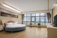 Mingxuan Hotel