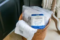 梵調美宿（重慶解放碑步行街店） - 寵物友善