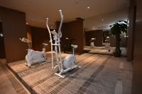 JI DUO HOTEL