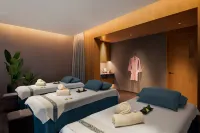 Shangri-La Putian - Spa