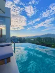 Xiapu Songdao Chenguan Homestay Hotels in Xiapu