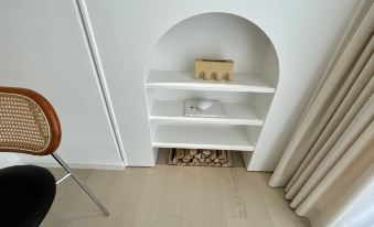 Asano Designer Hotel