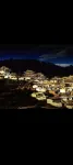 Luqu Zangbala Hotel