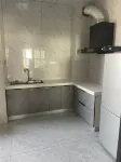 tiantian - مطابخ