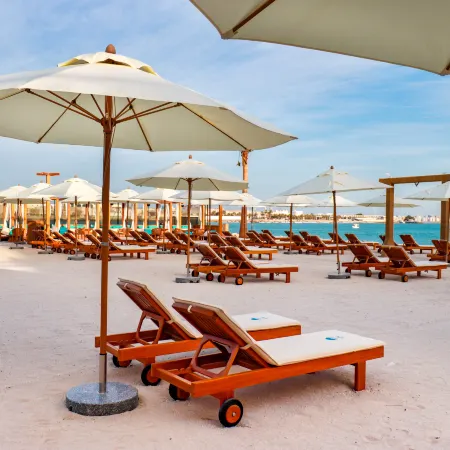 Elite Resort & Spa