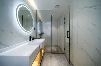 Homeinn Superior Yun Hotel (Longyan Wanbao Plaza)