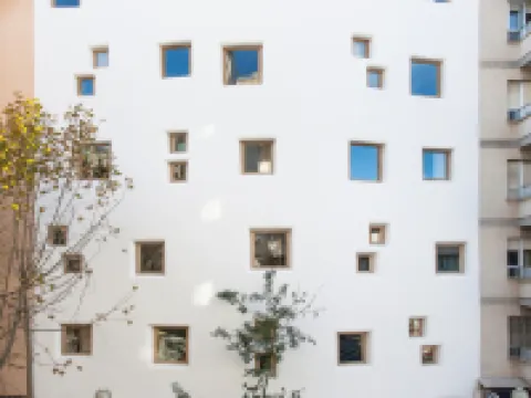 HM Balanguera Hotels in Palma de Mallorca