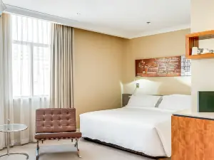 Top 20 4-Sterren Geselecteerde Hotels in Sydney