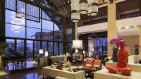 InterContinental Kunming