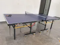 Laojieling Lanxiu Manor Yeshe Mountain View Travel Secret B&B (Laojieling Tourism Resort)