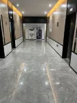 INSULA SELECTED APARTMENT