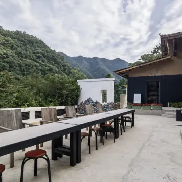 Shanmi Jingju (Foping Branch)