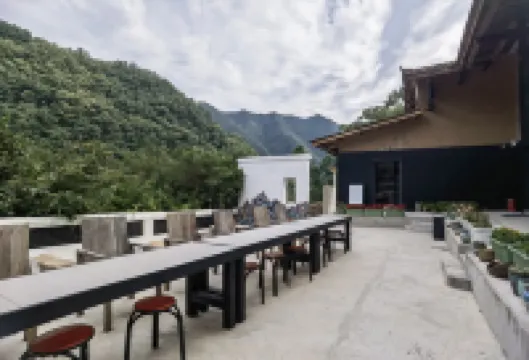 Shanmi Jingju (Foping Branch)