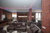 Hotel Soreang Hôtels à : Soreang