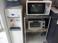 Toyoko Inn Higashi-hiroshima Saijo Ekimae