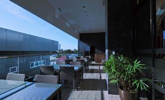 Best Western Plus Metro Clark