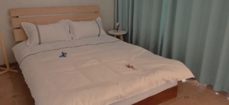 The B&B