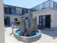 Texas Mansion 35
