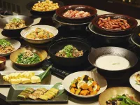Hotel Monday Kyoto Marutamachi Hotels near Imperial Palace