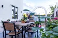 Xiangjingli Homestay Hotels near OCT Dapeng Tourist Area