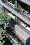 CHANGLY TRUEHOME GRANDHOTEL ZHONGSHU ACADEMY  HOTEL - Romantisk