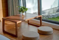 Caoxiyu Homestay - Private Pools