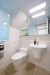 Blue Ocean Hotel 3