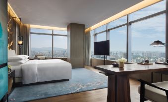 Park Hyatt Hangzhou