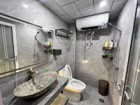SYJ Homestay