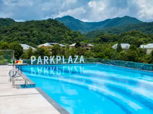 Park Plaza Nankun Mountain