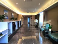 Wanbollo Hotel