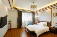 Chongqing Xinyun Hotel Hotel a Chongqing