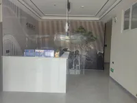 Yuelai Hotel