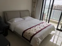 Woxin Apartment (Kaiping Donghui City)