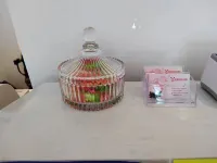 Panda Hotel (Beijing Shuangjing Subway Station)