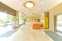 LuoDingXiErDunJingPingGongYu