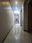Altai Taimei Hotel