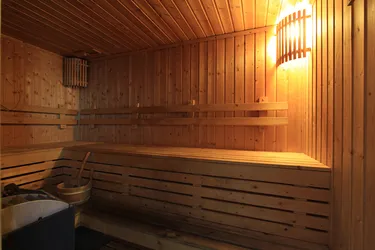 รูปภาพของเฟรเซอร์ สวีท สุขุมวิท กรุงเทพ