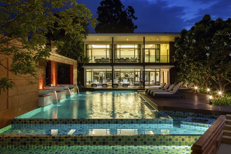 รูปภาพของเดอะแกรนด์ณภัทร