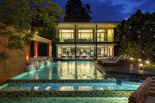 เดอะแกรนด์ณภัทร