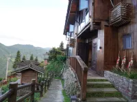 Jiabang Terraces Nongshanju โรงแรมในฉงเจียง
