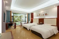 Bipeng Meet Hotel