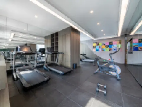 UFUN Hotel (Liuzhou The Mixc Yaobu Ancient Town) Hotels in Liuzhou