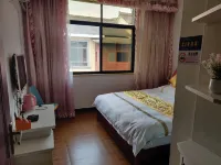 Luofeng Homestay