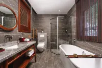 Everfound Home Hotels in Jinhua