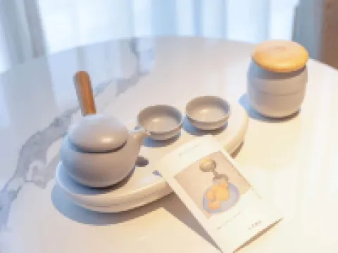 JI Hotel (Anqing Wangjiang Shiji Hualian) Hoteles en Wangjiang