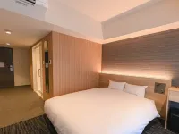 Ala Hotel Kyoto Hotels in Kyoto