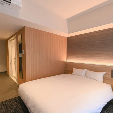 Ala Hotel Kyoto