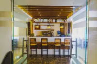 Hotel Tradition & Spa