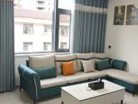 Erlitun Homestay in Xixiang County, Hanzhong City Hotels in Xixiang